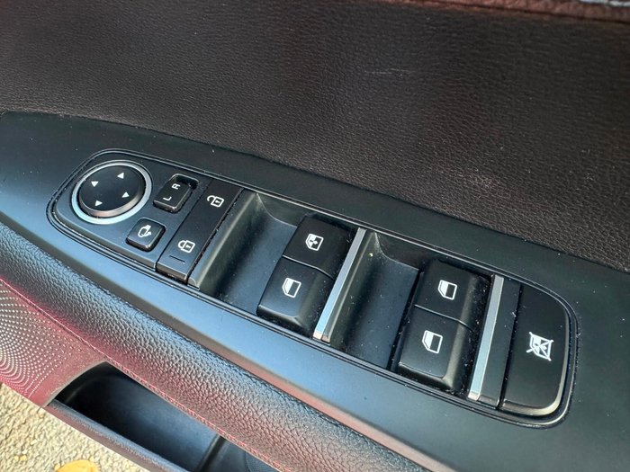 2019 Kia Cerato GT