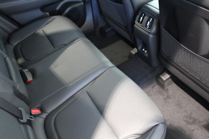 2025 Hyundai Tucson Premium