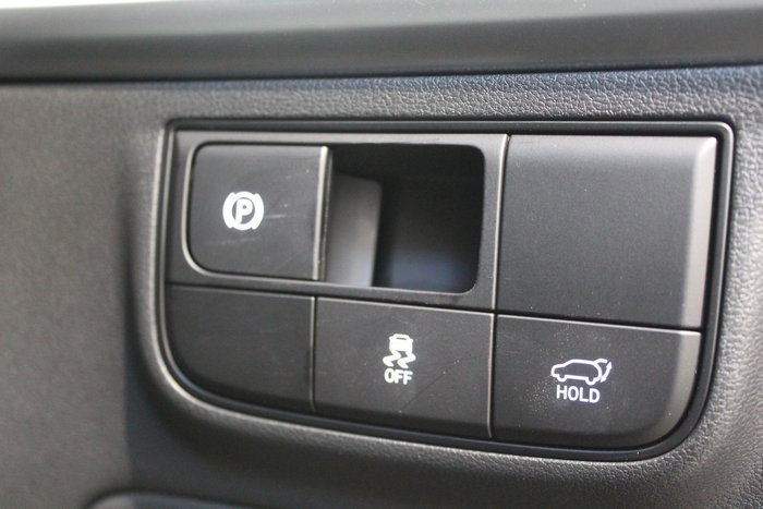 2025 Hyundai Tucson Premium