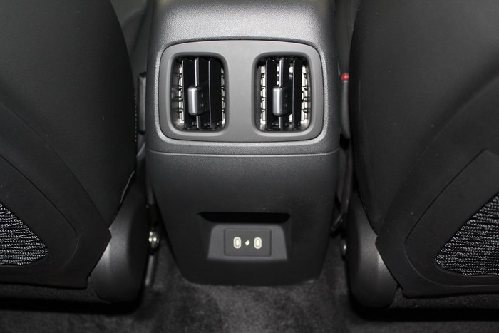 2025 Hyundai Tucson Elite