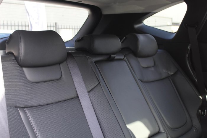 2025 Hyundai Tucson Elite