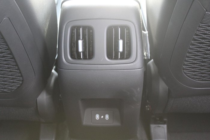 2025 Hyundai Tucson Elite