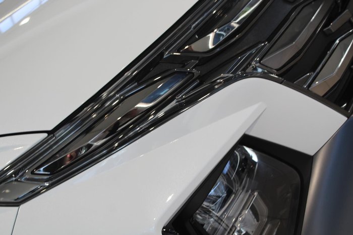 2025 Hyundai Tucson Elite