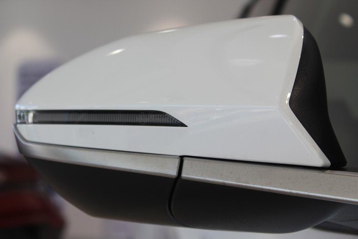 2025 Hyundai Tucson Elite