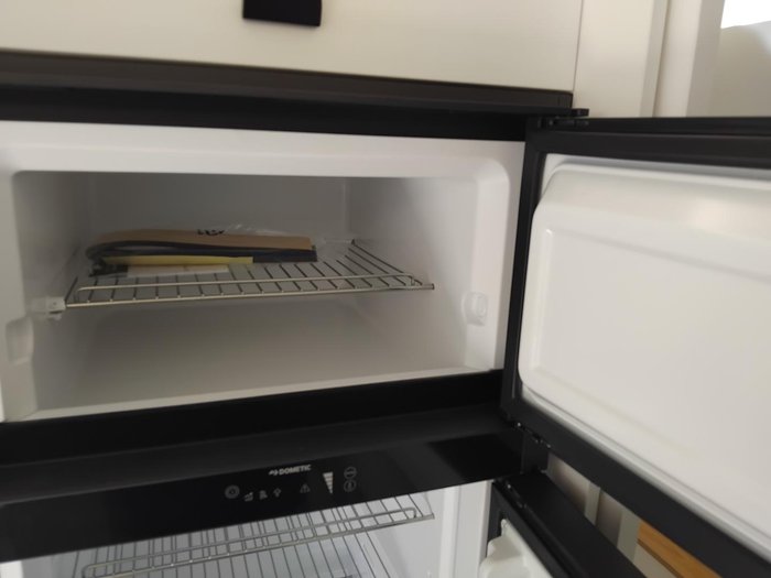 2025 Traveller Destination Cruise 15Ft Couples Full Composite Full Ensuite