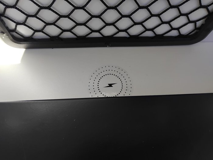 2025 Traveller Destination Cruise 15Ft Couples Full Composite Full Ensuite