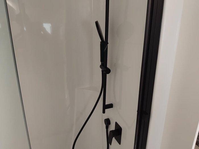 2025 Traveller Destination Cruise 15Ft Couples Full Composite Full Ensuite