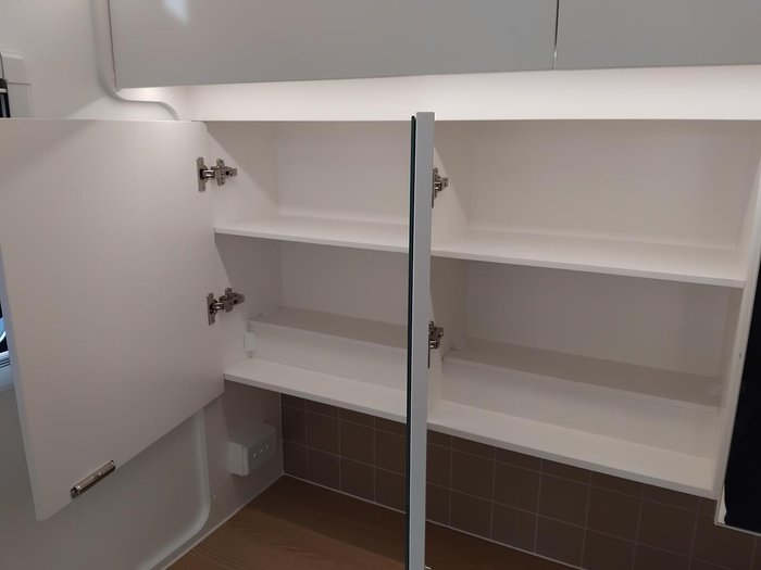 2025 Traveller Destination Cruise 15Ft Couples Full Composite Full Ensuite