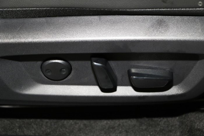 2025 Nissan QASHQAI Ti