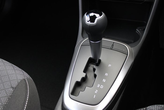 2025 Kia Picanto Sport