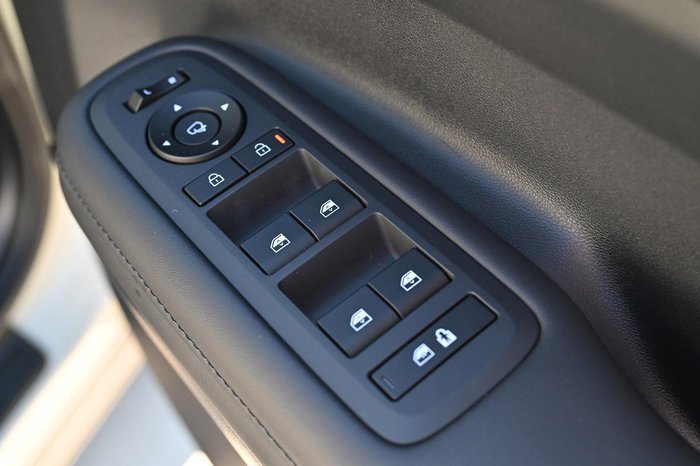 2024 Hyundai Santa Fe Hybrid Calligraphy