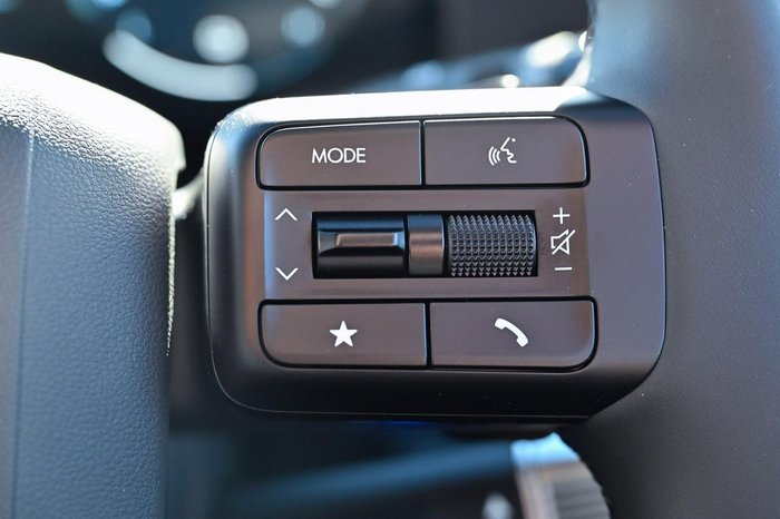 2024 Hyundai Santa Fe Hybrid Calligraphy