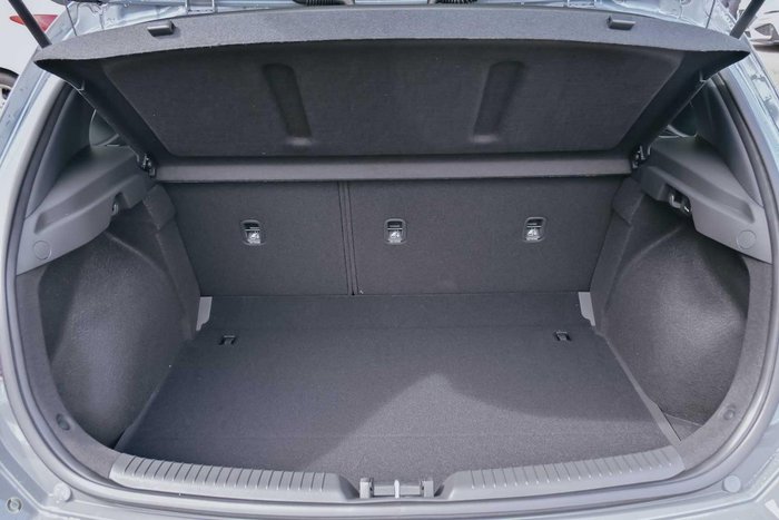 2024 Hyundai i30 N Line