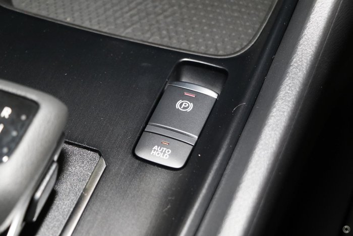 2025 Nissan QASHQAI ST J12 MY25 Platinum