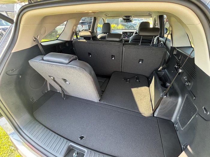 2025 Kia Sorento Sport+