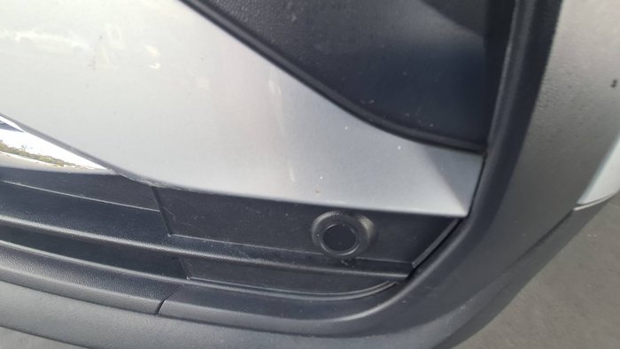2023 VOLKSWAGEN TIGUAN 110TSI LIFE