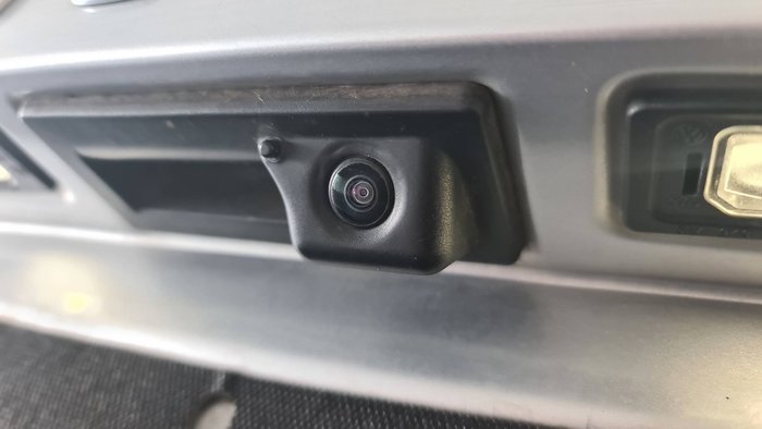 2023 VOLKSWAGEN TIGUAN 110TSI LIFE