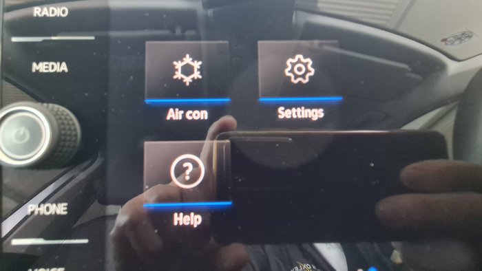 2023 VOLKSWAGEN TIGUAN 110TSI LIFE