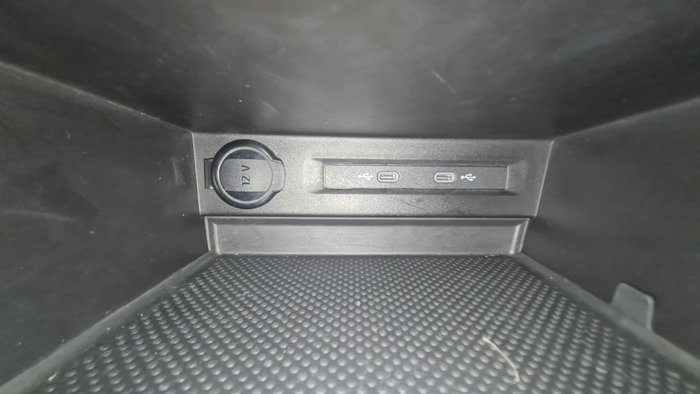 2023 VOLKSWAGEN TIGUAN 110TSI LIFE