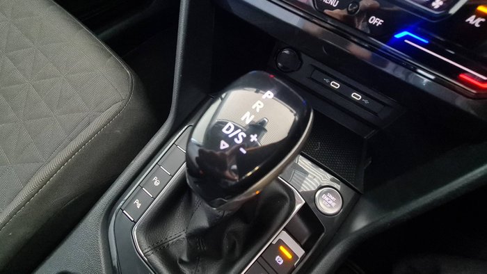 2023 VOLKSWAGEN TIGUAN 110TSI LIFE