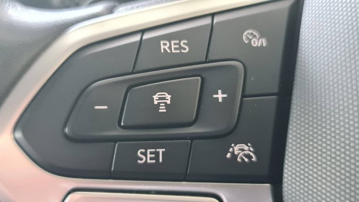 2023 VOLKSWAGEN TIGUAN 110TSI LIFE