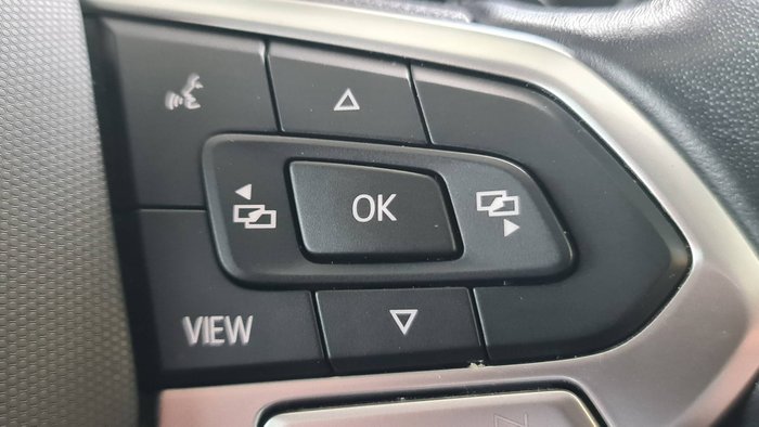 2023 VOLKSWAGEN TIGUAN 110TSI LIFE