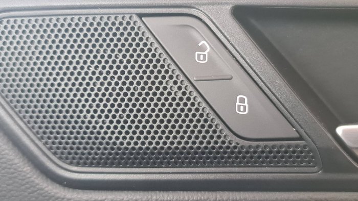 2023 VOLKSWAGEN TIGUAN 110TSI LIFE