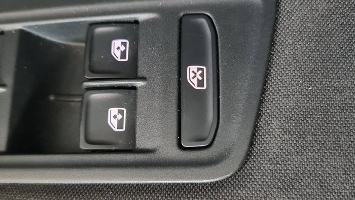 2023 VOLKSWAGEN TIGUAN 110TSI LIFE