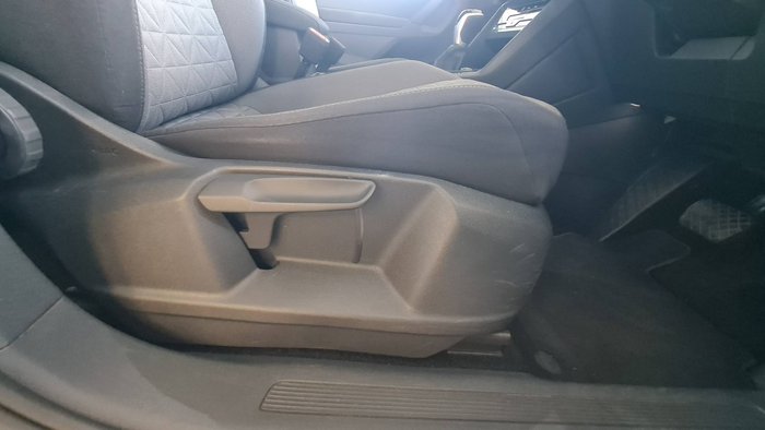 2023 VOLKSWAGEN TIGUAN 110TSI LIFE