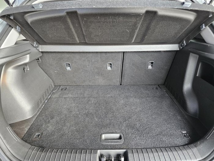 2020 Hyundai Kona Active