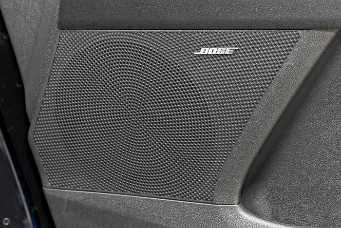 2025 Kia Sorento Sport+