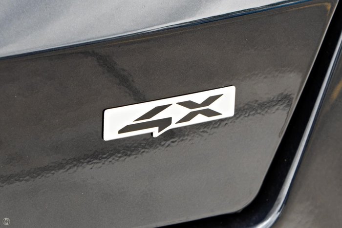 2025 Kia Sorento Sport+