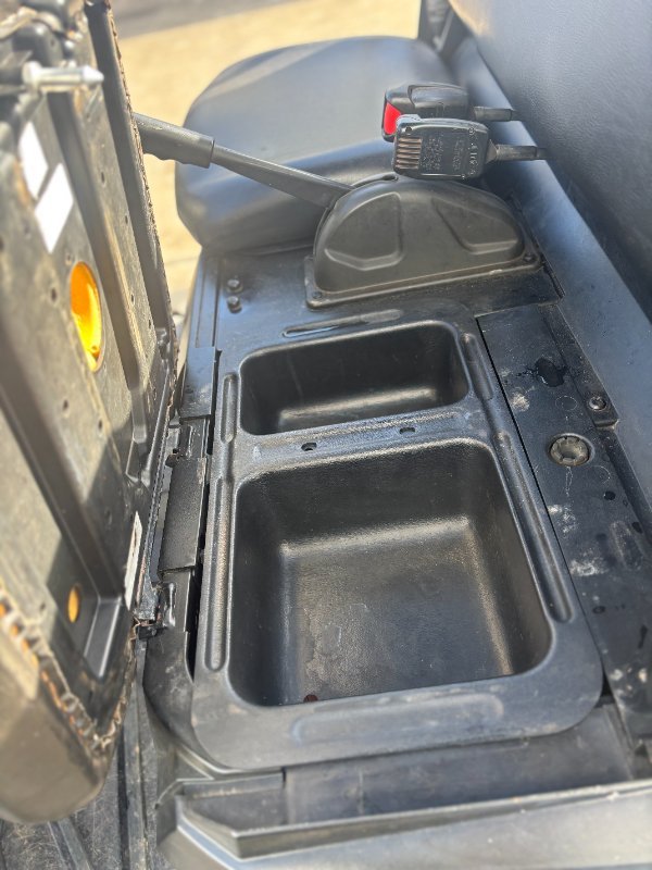 2021 Polaris RANGER EV Camo/Green