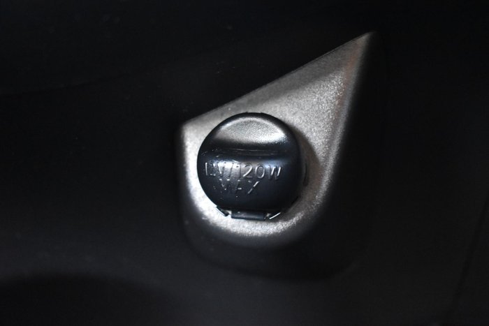 2012 Toyota Yaris YR