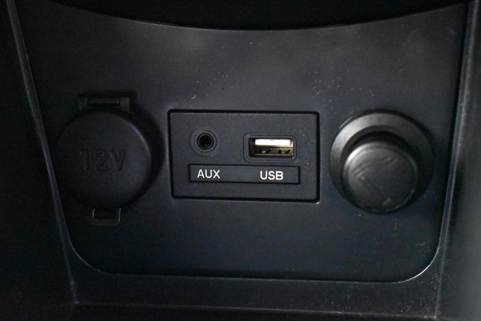 2018 Hyundai Accent Sport