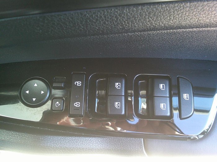 2022 Kia Sportage SX