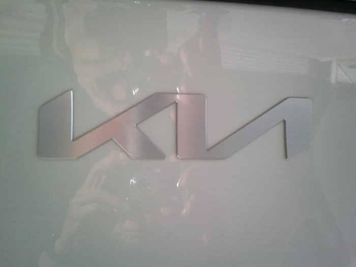 2022 Kia Sportage SX