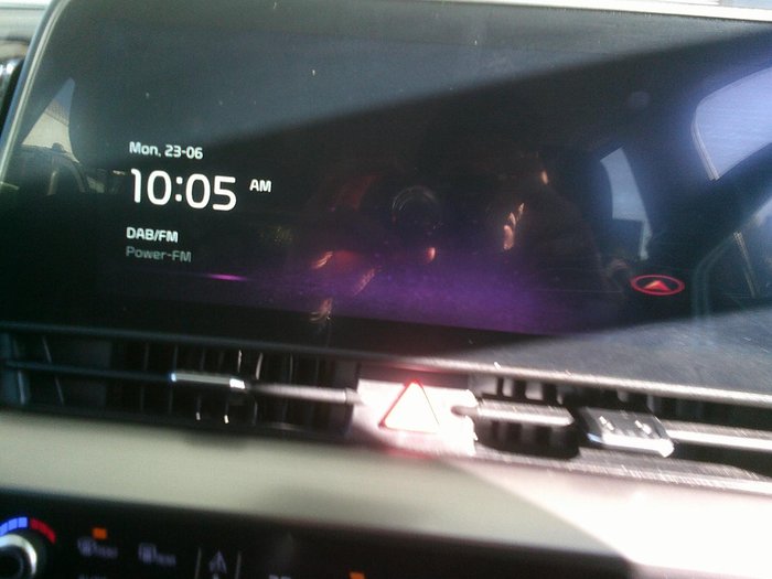 2022 Kia Sportage SX