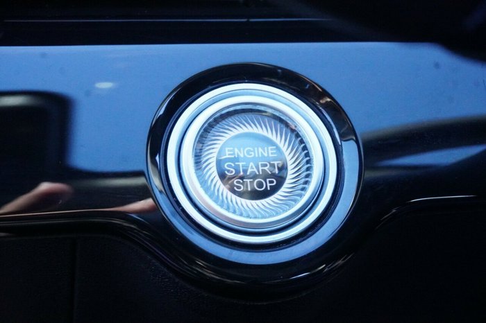 2023 Chery OMODA 5 EX