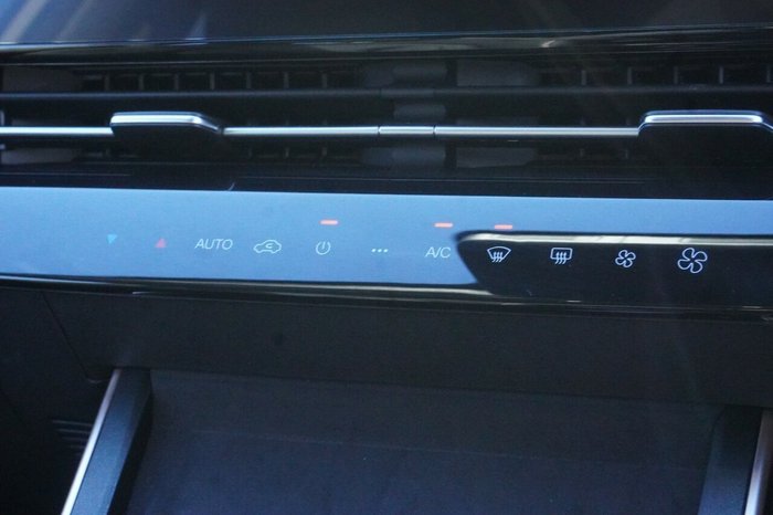 2023 Chery OMODA 5 EX