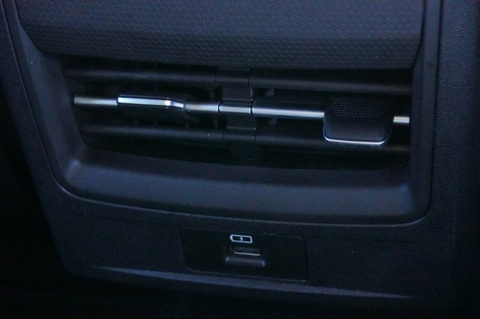 2023 Chery OMODA 5 EX
