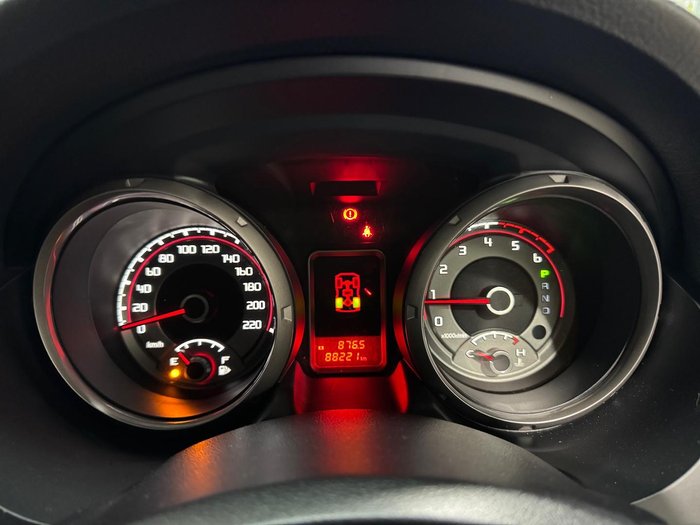 2020 Mitsubishi Pajero Exceed