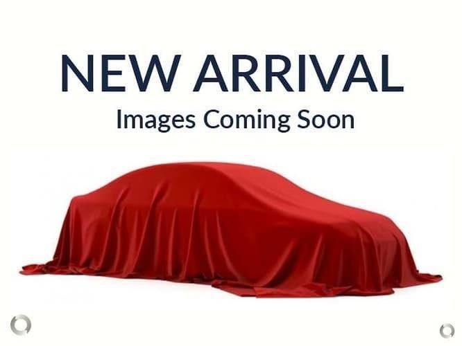 2019 Hyundai Kona Go