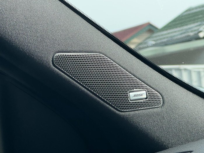 2025 Nissan QASHQAI Ti-L