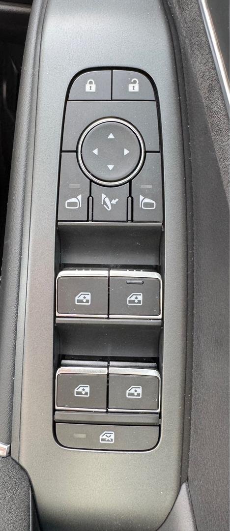 2025 Nissan QASHQAI Ti-L