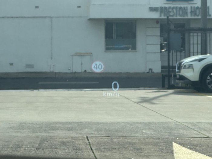 2025 Nissan QASHQAI Ti-L