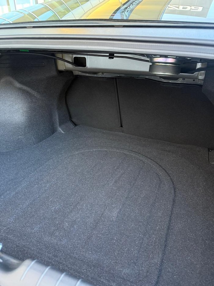 2022 Hyundai i30 N Line Premium