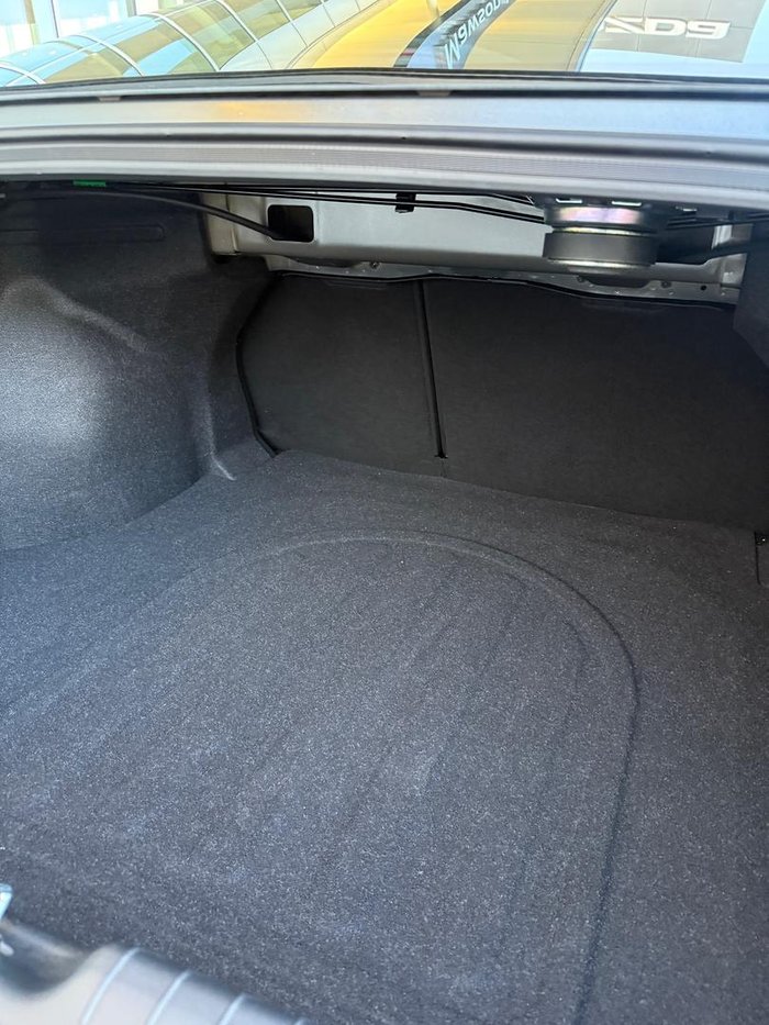 2022 Hyundai i30 N Line Premium