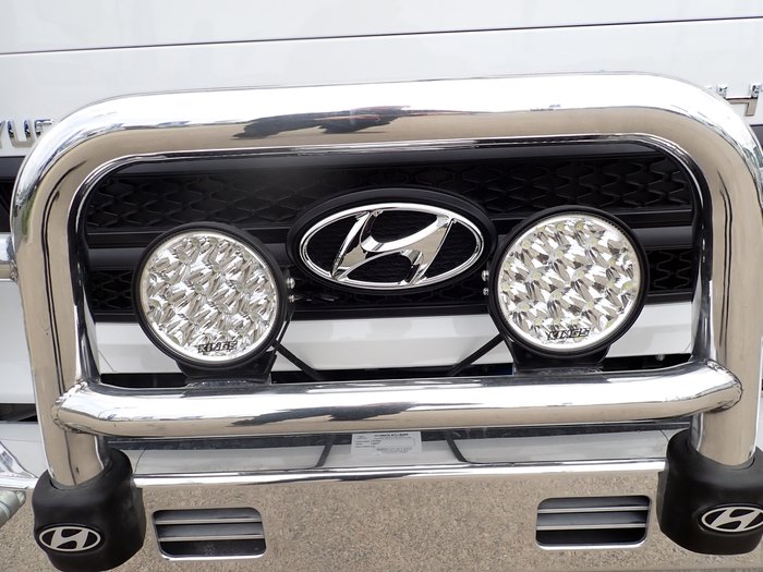 2025 HYUNDAI EX9 LWB