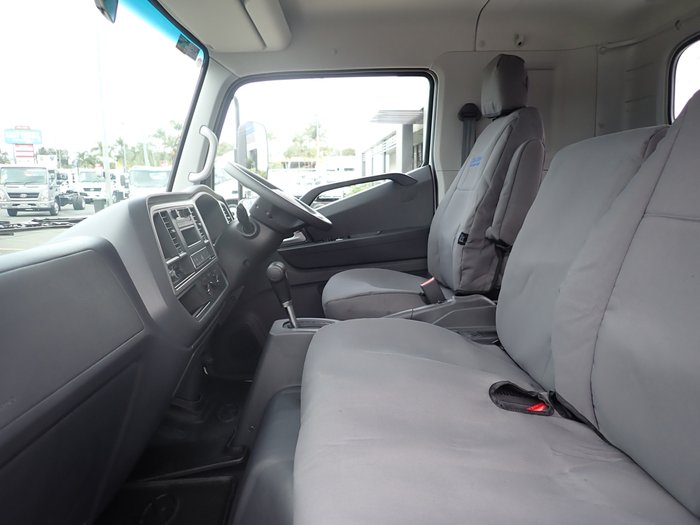 2025 HYUNDAI EX9 LWB